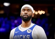 爱游戏ayx官网-篮球巨星表态未来NBA时势可能起转机的简单介绍