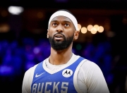 爱游戏ayx官网-篮球巨星表态未来NBA时势可能起转机的简单介绍