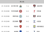 爱游戏-英格兰主场告捷，领跑积分榜的简单介绍