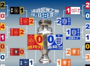 爱游戏体育-欧洲足球豪门联赛迎来一场精彩对决