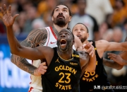 爱游戏体育下载-NBA季后赛：火箭队逆袭猛龙队晋级次轮的简单介绍