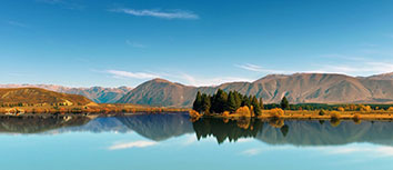 欧联杯赛即将重启！强强对决引人期待