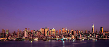 欧联杯赛即将重启！强强对决引人期待