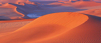 欧联杯赛即将重启！强强对决引人期待