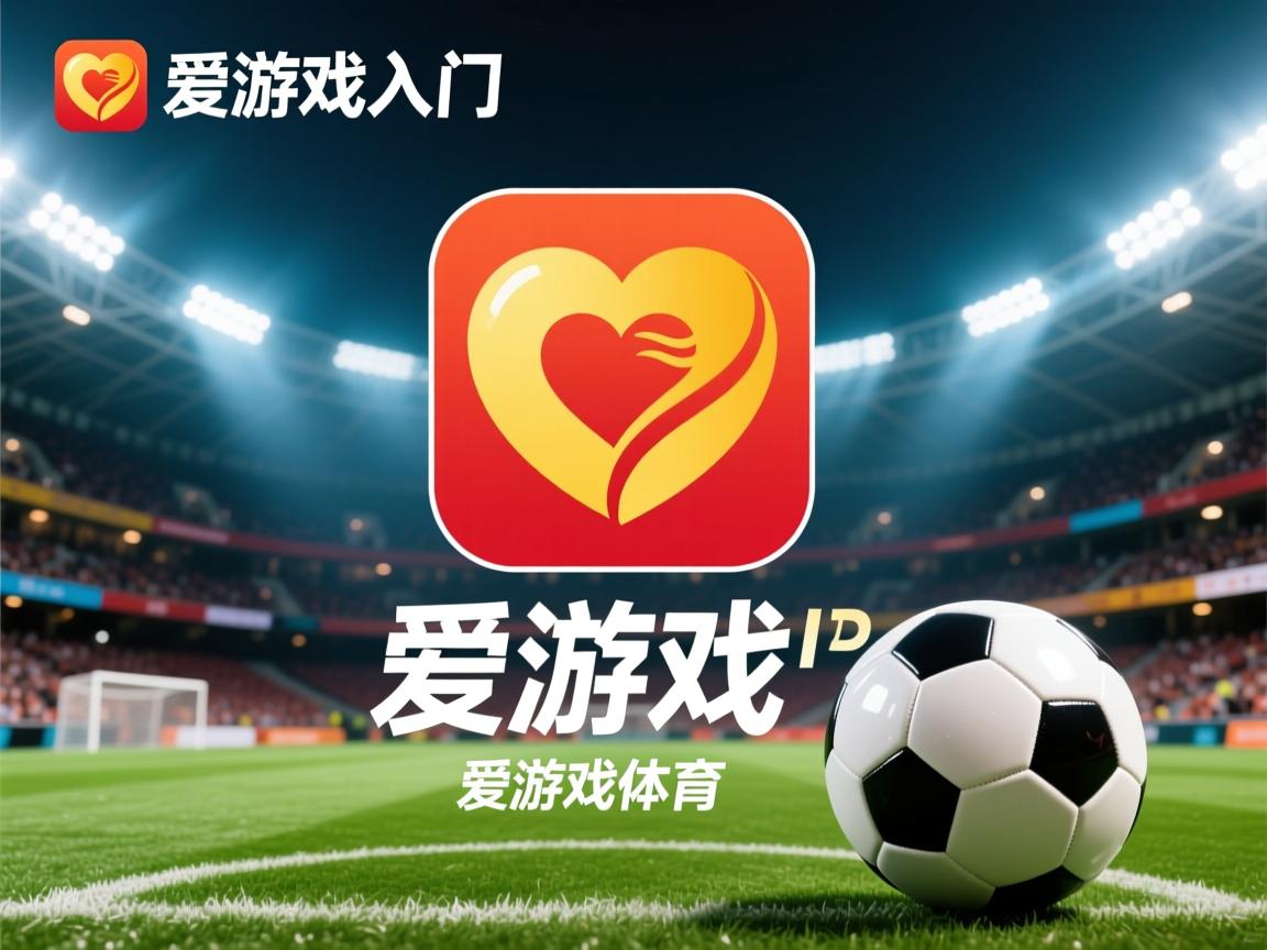 爱游戏app活动-巴黎锁定榜首，姆巴佩点赞“最强队友”！