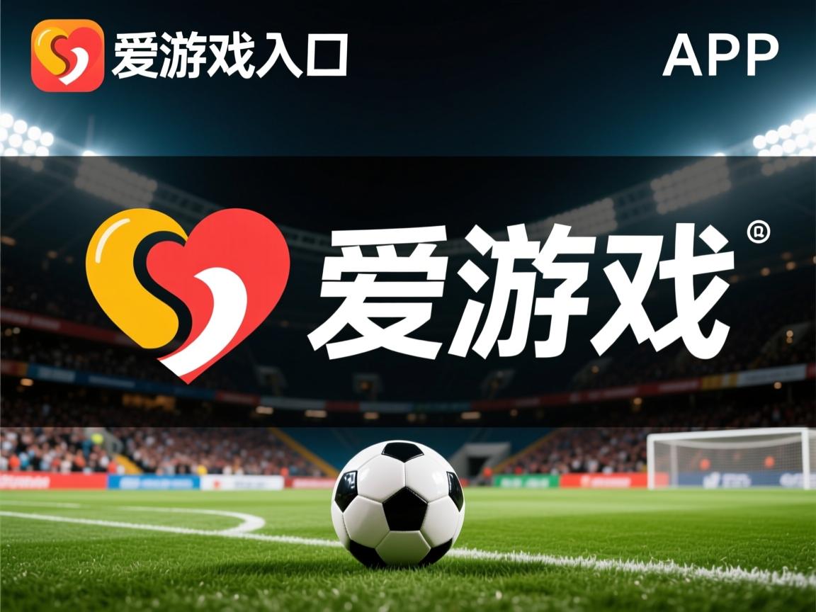 爱游戏app安装-国米的劳塔罗现象：顶级前锋的成长曲线