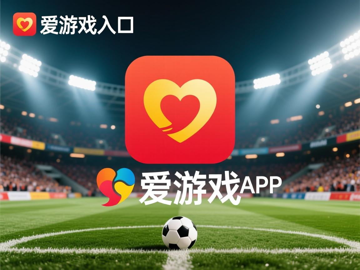 爱游戏下载-西汉姆联爆冷击败热刺，伦敦德比再添火花