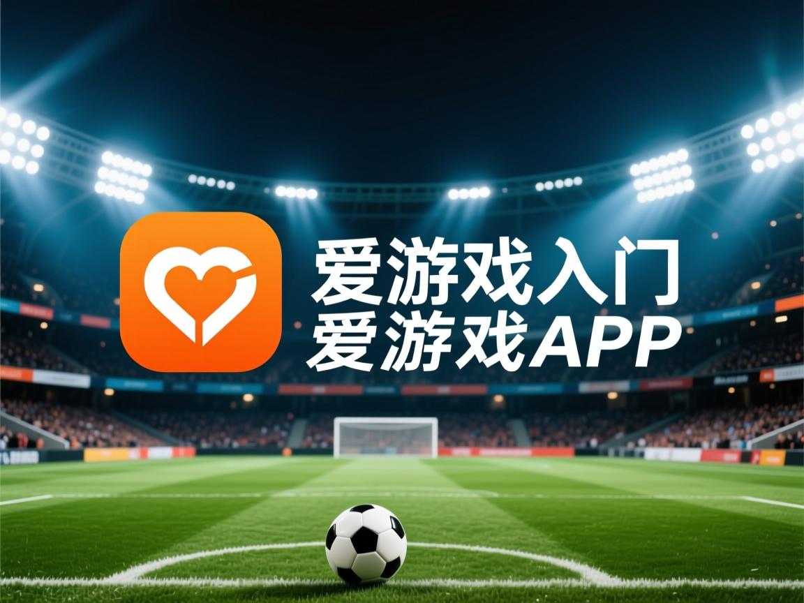 爱游戏平台-CBA外援依赖是否压缩本土后备空间，cba外援到位情况