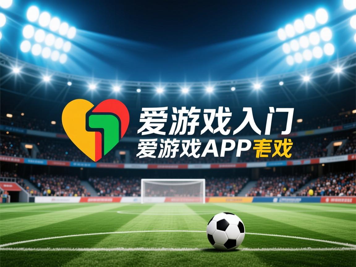 爱游戏app推荐-CBA外援首次亮相 引发球迷高度关注，cba外援规则变化历史