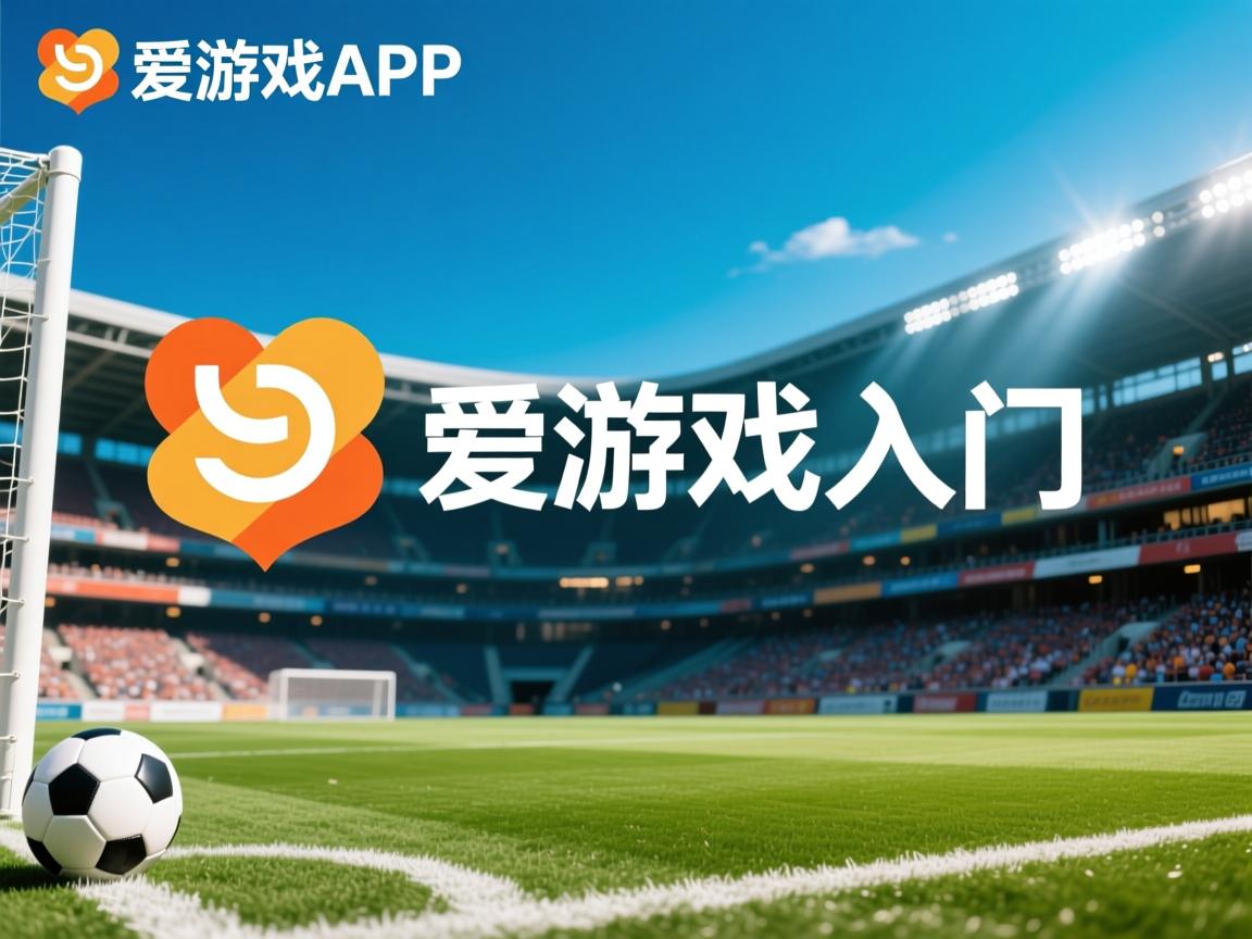 爱游戏体育娱乐-CBA球队强化心理辅导工作，篮球运动员心理训练计划