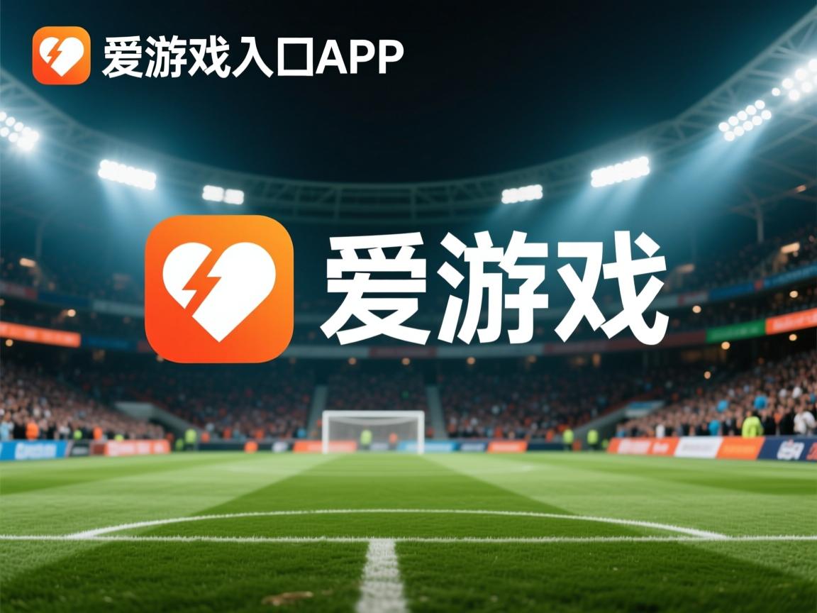 爱游戏体育官网-巴萨门将连续比赛零失球，展现实力