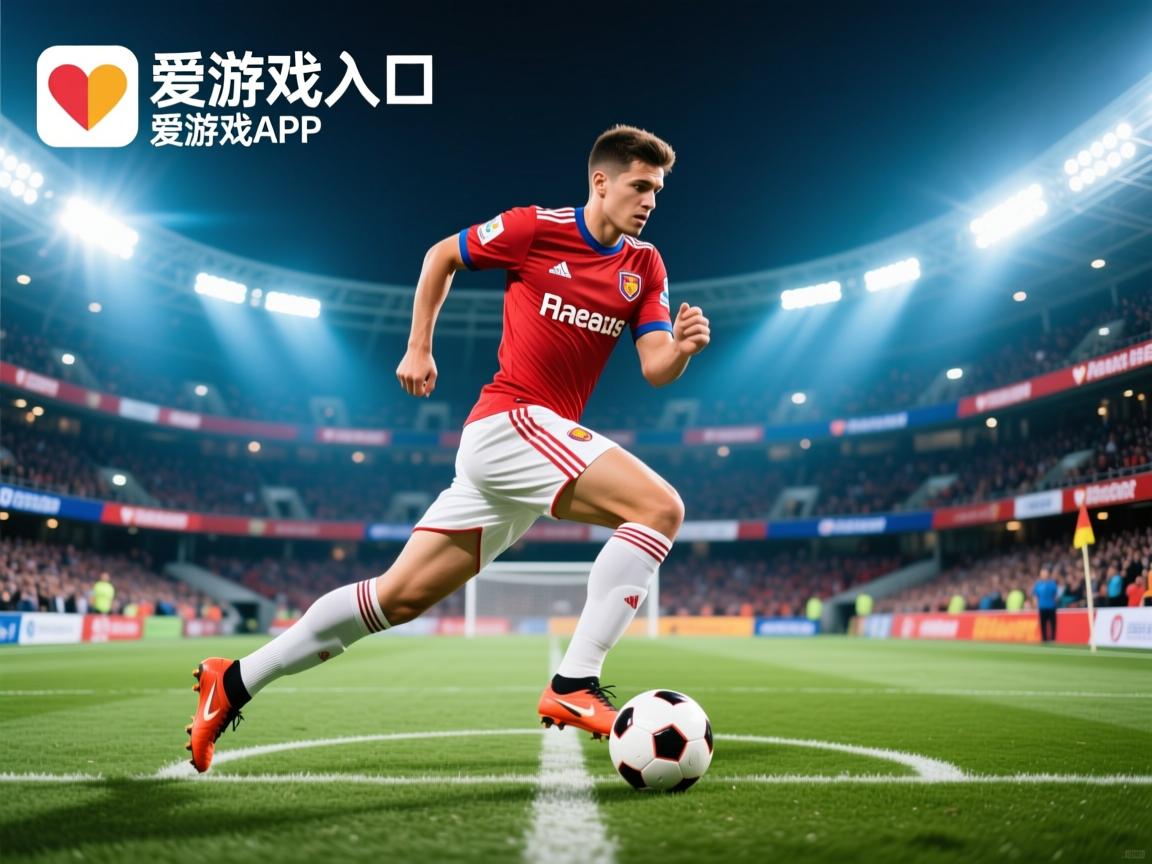 爱游戏入口-东亚杯中国队战平 球迷情绪较为复杂，东亚杯参赛球队