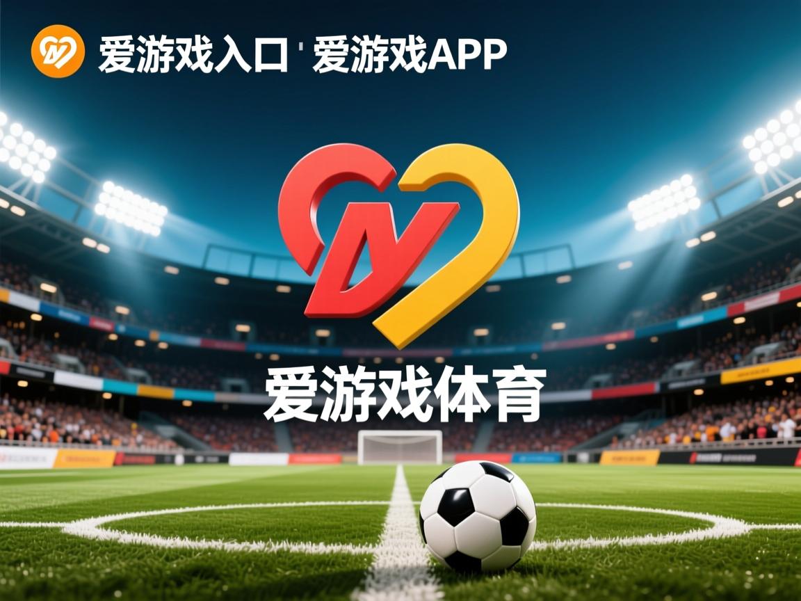 爱游戏平台-中国三人女篮体能储备充足，中国三人女篮水平