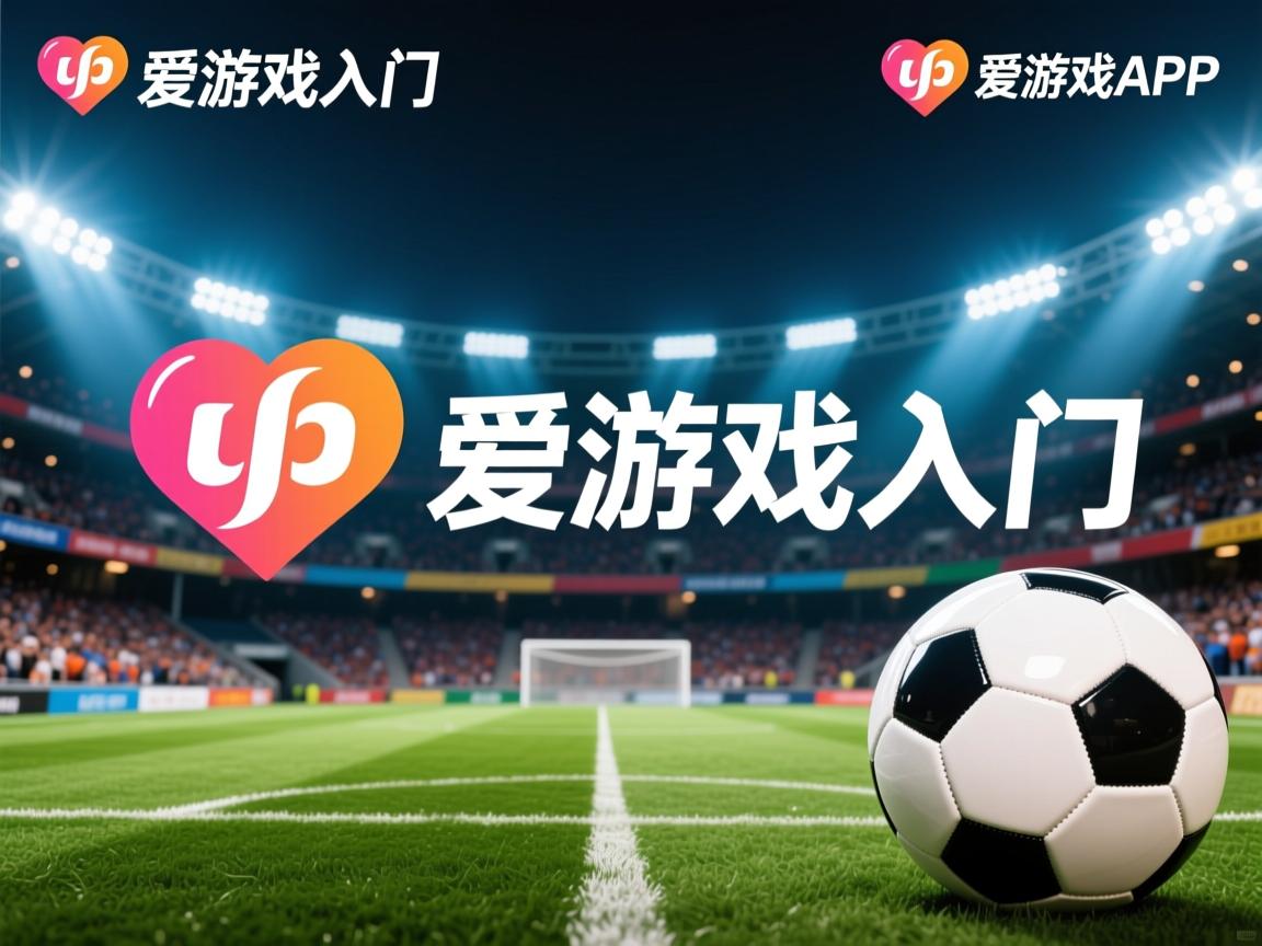 爱游戏官网-中超联赛国家队战胜 球迷高唱国歌助威，国家队参加中超