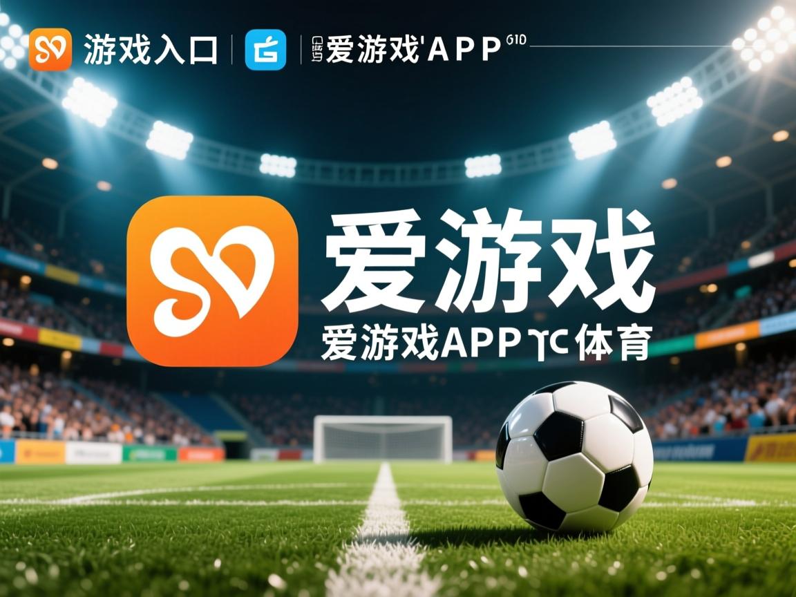 爱游戏app安装-亚洲杯国足平局 球迷理性评价比赛，亚洲足球杯中国队