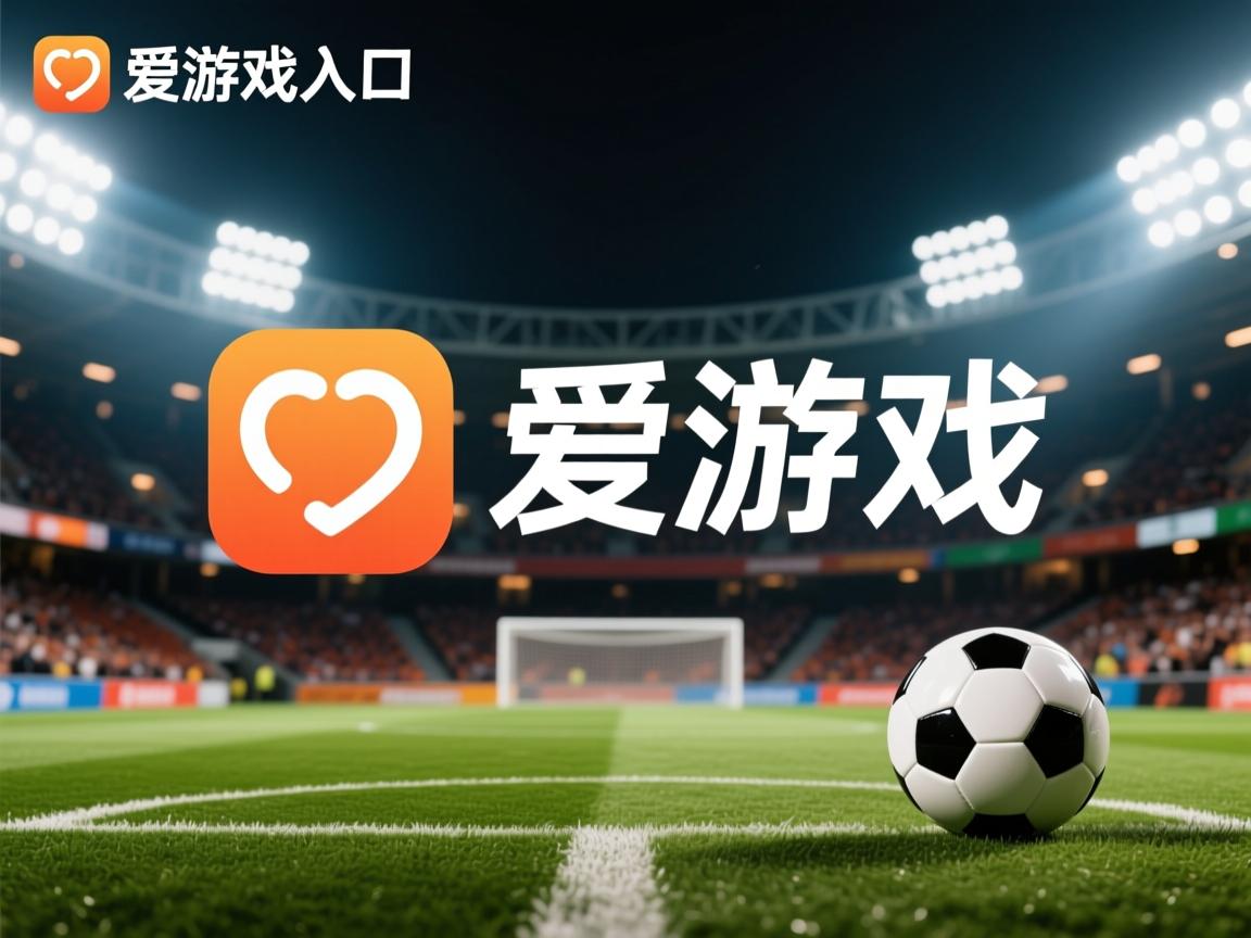 爱游戏app活动-体育新闻中心推动基层体育数字内容生态体系建设，体育信息化建设