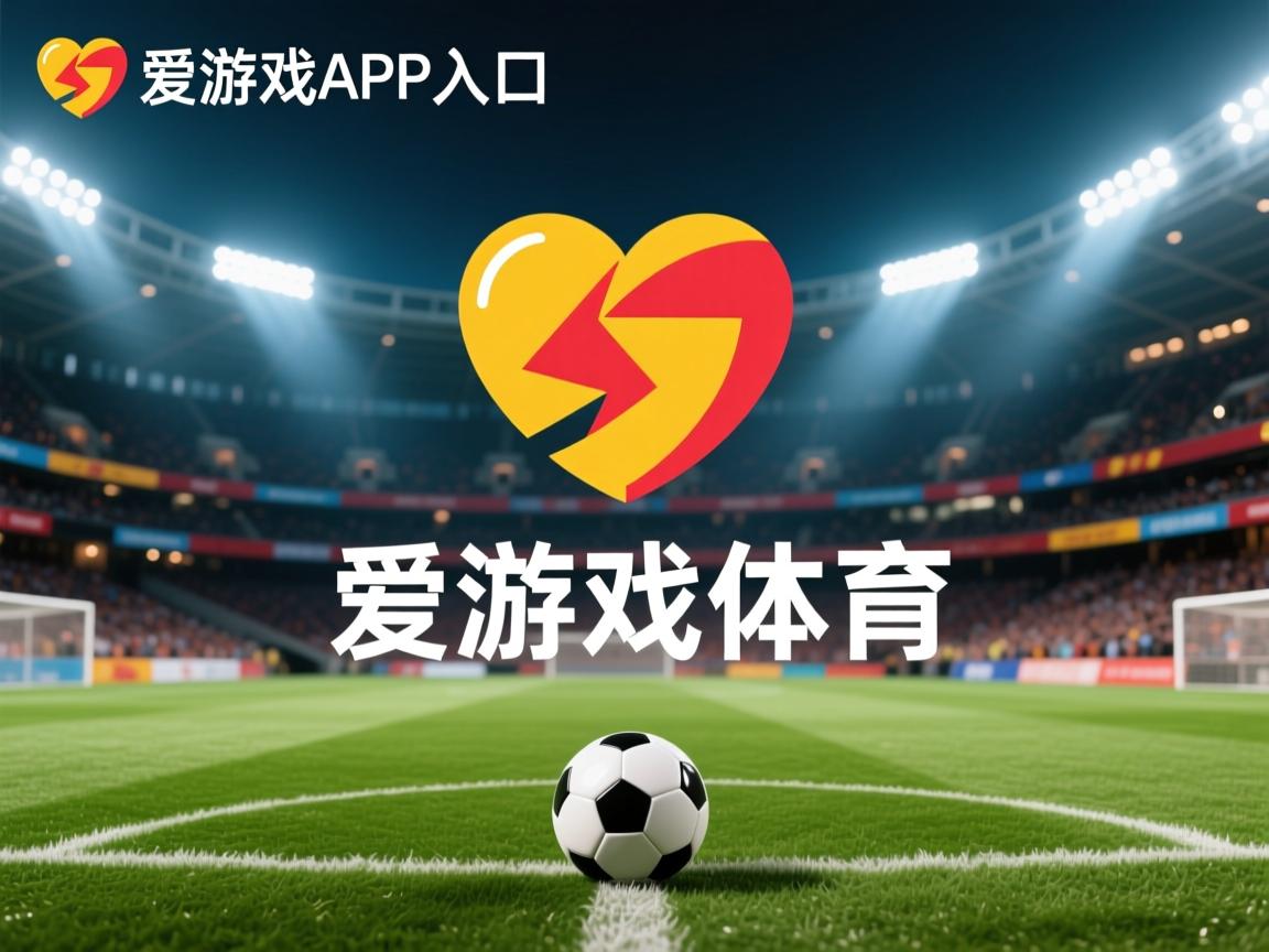 爱游戏体育app-俱乐部青训体系建设难题，俱乐部青训体系建设难题及建议