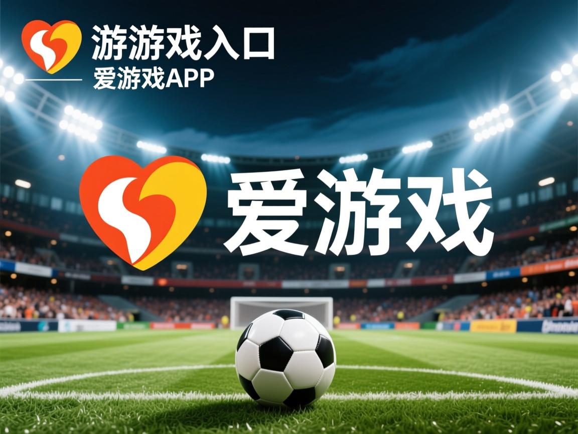 爱游戏体育在线-后程冲刺爆发力明显提升，后程是什么