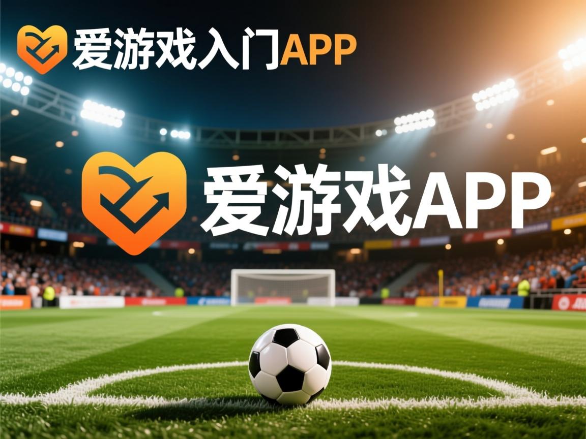 爱游戏app活动-国家女篮多名年轻球员迅速成长展现潜力，中国女篮球员年龄