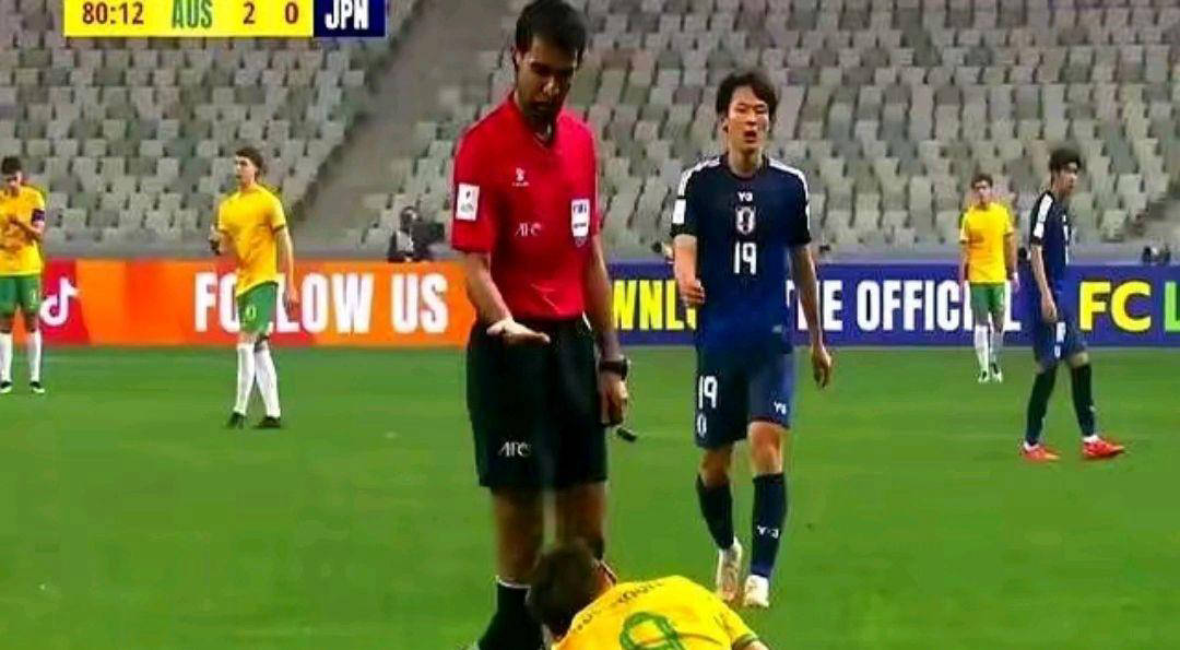 西亚强队交锋：沙特劲旅迎战日本豪门的简单介绍
