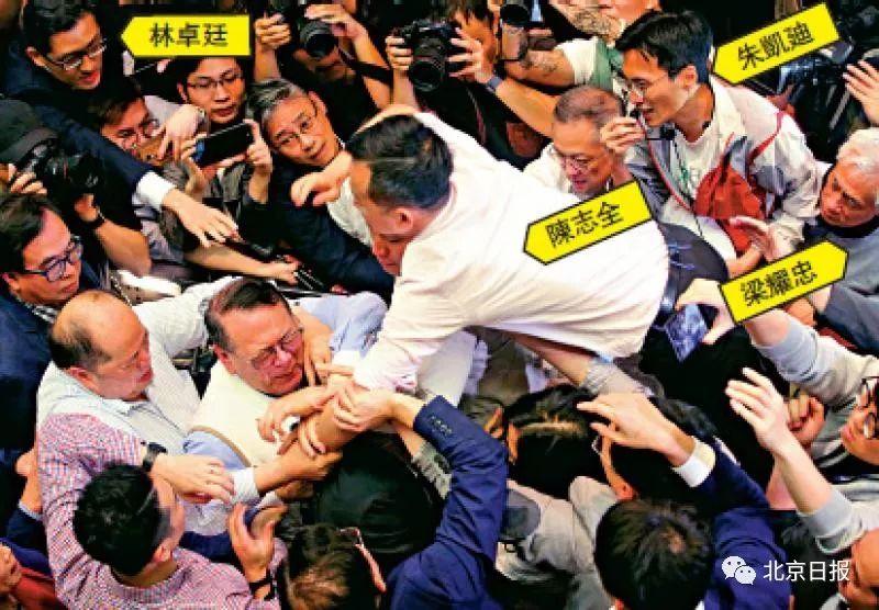 欧锦赛预选赛决赛审判员公布，备战工作启动的简单介绍