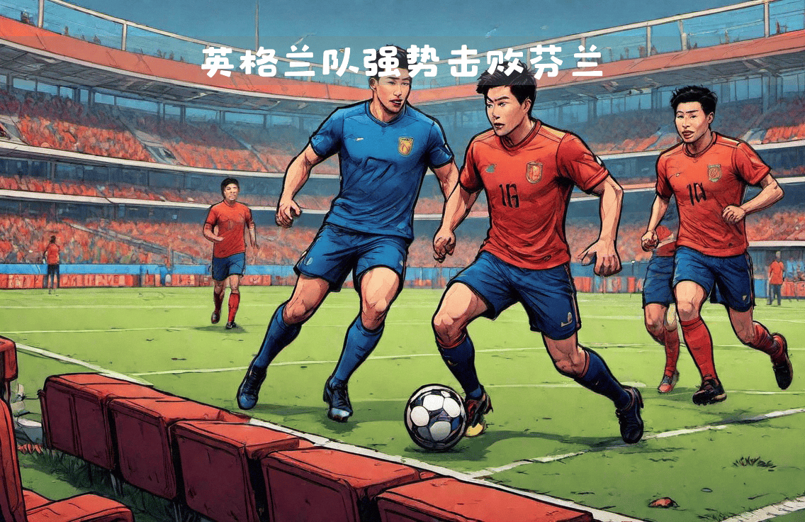 客场作战取胜，球队体现强大实力