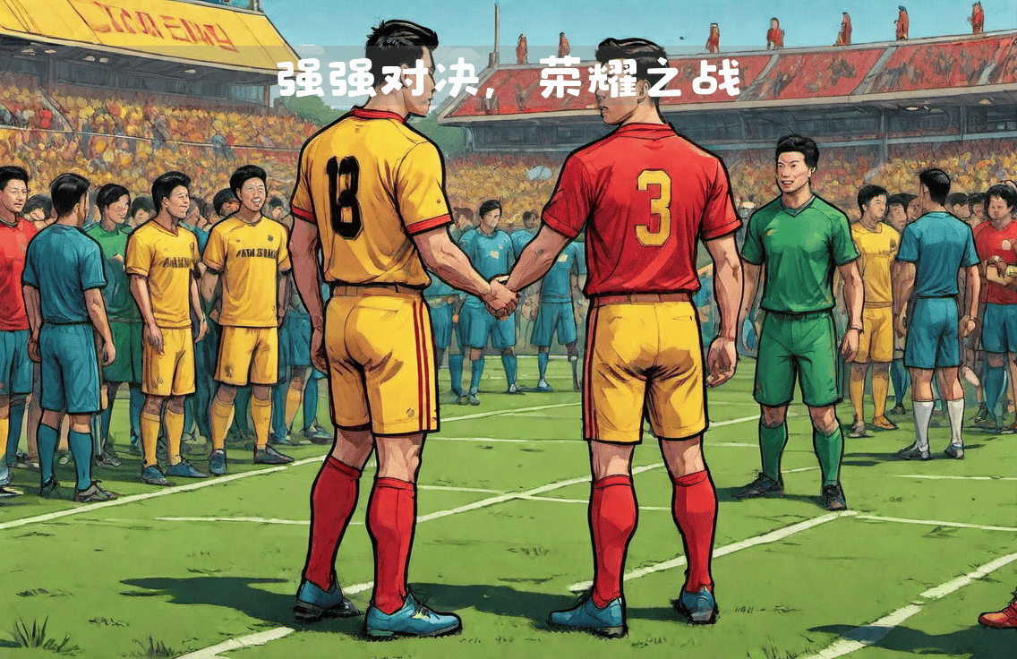 包含强强对决：欧国联比赛冠军再次夺冠的词条