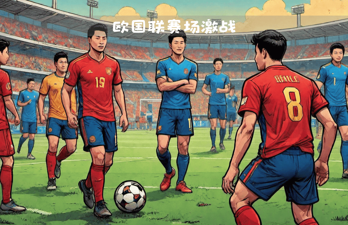 包含强强对决：欧国联比赛冠军再次夺冠的词条