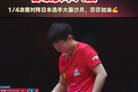 足球小国冰岛队逆转胜利，晋级八强！