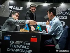 彼尔姆获胜，继续保持良好步伐