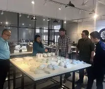 彼尔姆获胜，继续保持良好步伐