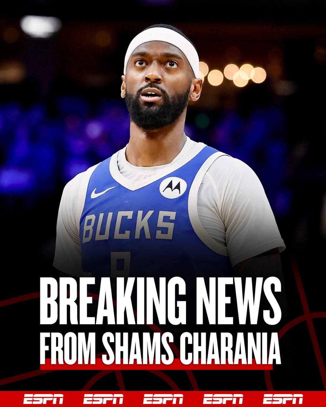 篮球巨星表态未来NBA时势可能起转机的简单介绍