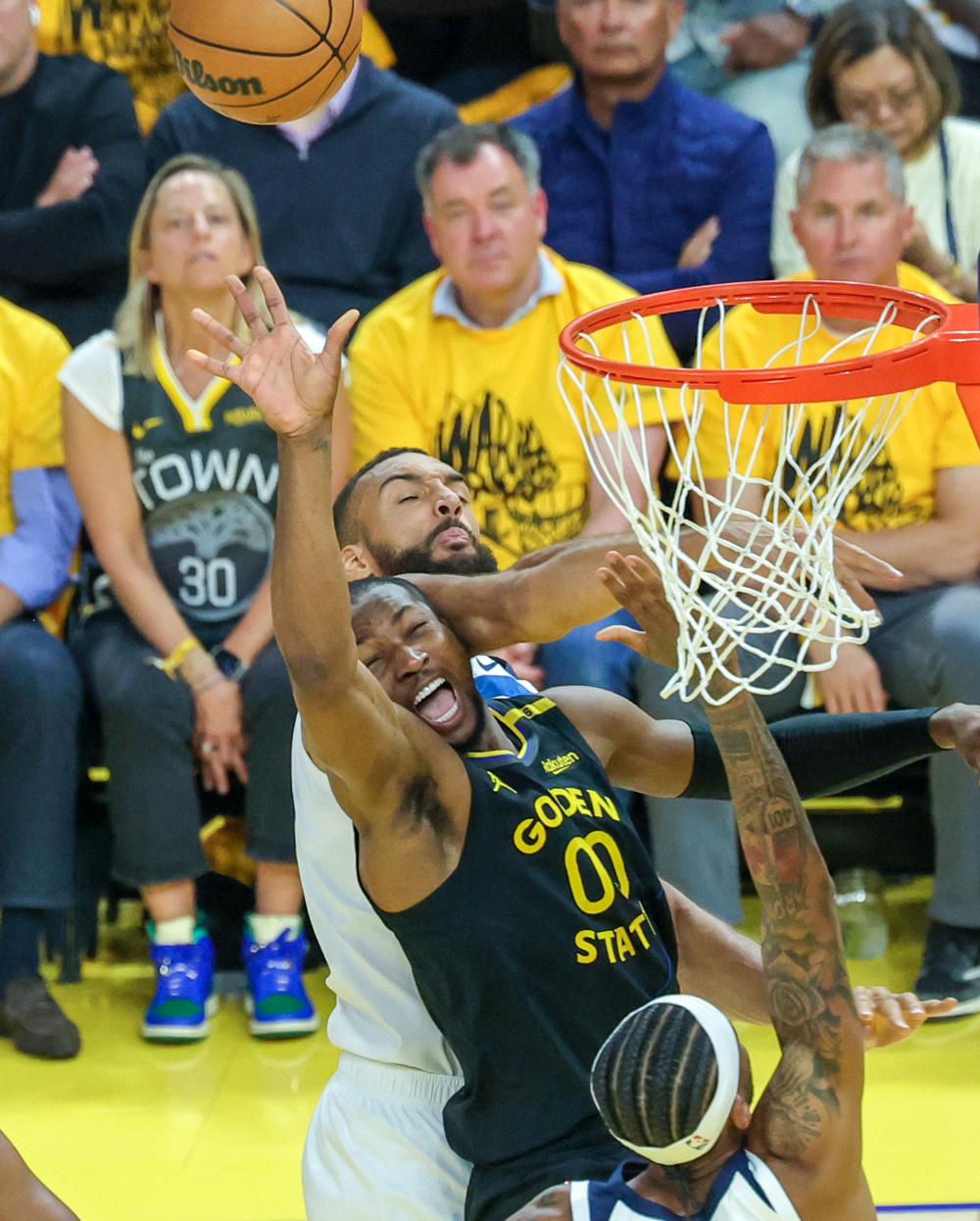 篮球巨星表态未来NBA时势可能起转机的简单介绍