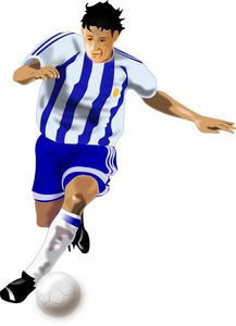 爱游戏官网app-瑞士女足在尖端比赛中表现优异  第2张