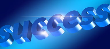 爱游戏app注册-中国香港队赛制策略：如何在多变赛制中保持稳定性，香港队进场