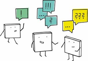 爱游戏app注册-中国香港队赛制策略：如何在多变赛制中保持稳定性，香港队进场  第3张